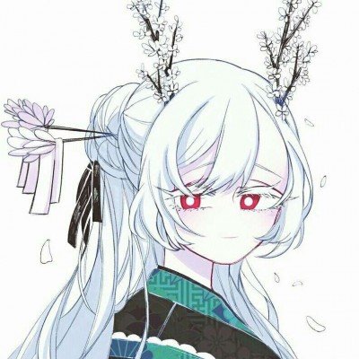 裸婚时代